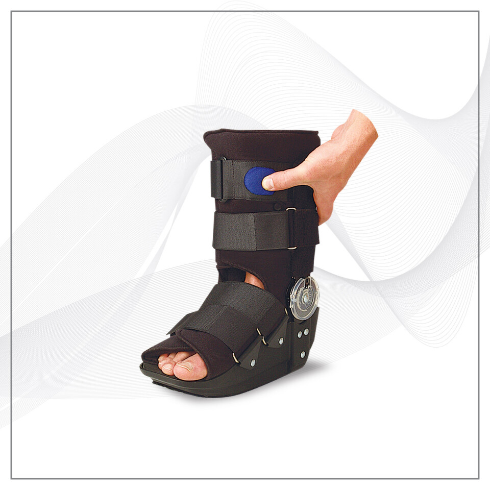 Babat Tıbbi Malzeme